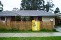 Property photo of 12 Dewar Street Armadale WA 6112