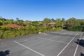 Property photo of 39/391 Belmont Road Belmont QLD 4153