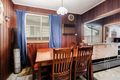 Property photo of 6 Yeo Street Yagoona NSW 2199