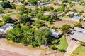 Property photo of 17 Natal Downs Road Millchester QLD 4820