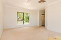 Property photo of 17 Natal Downs Road Millchester QLD 4820
