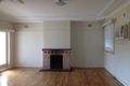 Property photo of 375 Pacific Highway Belmont North NSW 2280