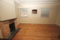 Property photo of 375 Pacific Highway Belmont North NSW 2280