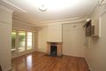 Property photo of 375 Pacific Highway Belmont North NSW 2280