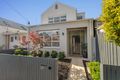 Property photo of 59 Bayview Street Prahran VIC 3181