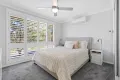 Property photo of 39 Faulkland Crescent Kings Park NSW 2148
