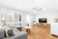 Property photo of 39 Faulkland Crescent Kings Park NSW 2148