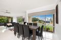 Property photo of 2 Blue Wren Place Goonellabah NSW 2480