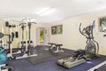 Property photo of 39/391 Belmont Road Belmont QLD 4153