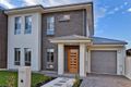 Property photo of 71 Bray Street Plympton Park SA 5038