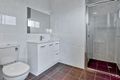Property photo of 71 Bray Street Plympton Park SA 5038