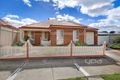 Property photo of 56 Thornton Avenue Sunbury VIC 3429