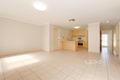 Property photo of 56 Thornton Avenue Sunbury VIC 3429