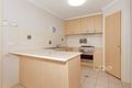 Property photo of 56 Thornton Avenue Sunbury VIC 3429