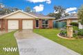 Property photo of 52B Neilson Crescent Bligh Park NSW 2756