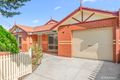 Property photo of 13 Lewin Court Altona Meadows VIC 3028