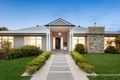 Property photo of 18 Mount Eliza Way Mount Eliza VIC 3930