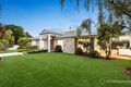 Property photo of 18 Mount Eliza Way Mount Eliza VIC 3930