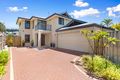 Property photo of 31B Brown Way Karrinyup WA 6018