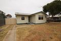 Property photo of 18 Homburg Drive Murray Bridge SA 5253