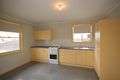 Property photo of 18 Homburg Drive Murray Bridge SA 5253
