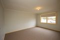 Property photo of 18 Homburg Drive Murray Bridge SA 5253