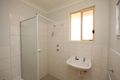 Property photo of 18 Homburg Drive Murray Bridge SA 5253