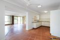 Property photo of 3 Cedar Way Forrestfield WA 6058