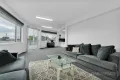 Property photo of 7 Lyons Street Somerset TAS 7322