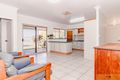 Property photo of 17 Natal Downs Road Millchester QLD 4820