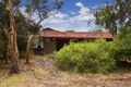 Property photo of 48 Kesters Road Para Hills West SA 5096