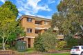Property photo of 1/40-44 Denman Avenue Wiley Park NSW 2195