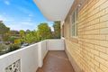 Property photo of 1/40-44 Denman Avenue Wiley Park NSW 2195
