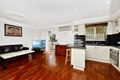 Property photo of 1/40-44 Denman Avenue Wiley Park NSW 2195