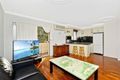 Property photo of 1/40-44 Denman Avenue Wiley Park NSW 2195