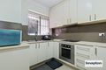 Property photo of 4/22-22A Kathleen Street Wiley Park NSW 2195