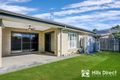 Property photo of 4 Mountain Street The Ponds NSW 2769