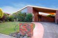 Property photo of 4 Ealing Court Glen Waverley VIC 3150