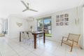 Property photo of 1/15 Keeling Court New Auckland QLD 4680