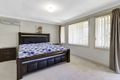 Property photo of 15 Dungara Crescent Stanhope Gardens NSW 2768