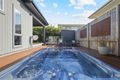 Property photo of 26 Anderson Road Cowes VIC 3922