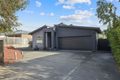 Property photo of 26 Anderson Road Cowes VIC 3922