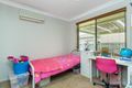 Property photo of 4 Purton Street Stanhope Gardens NSW 2768