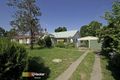 Property photo of 19 Bonney Street Ainslie ACT 2602