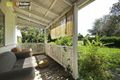 Property photo of 19 Bonney Street Ainslie ACT 2602