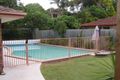 Property photo of 82 Yallambee Road Jindalee QLD 4074