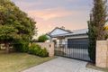 Property photo of 32 Wichmann Road Attadale WA 6156