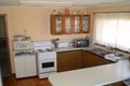 Property photo of 18 Fuller Road North Wonthaggi VIC 3995