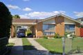 Property photo of 18 Fuller Road North Wonthaggi VIC 3995