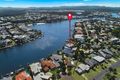 Property photo of 4 Ibis Court Parrearra QLD 4575